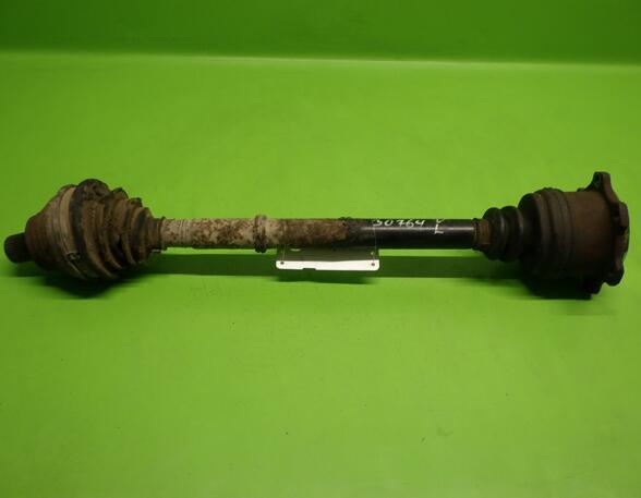 Drive Shaft AUDI 100 Avant (4A5, C4), AUDI A6 Avant (4A5, C4)