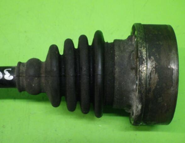 Drive Shaft SKODA OCTAVIA I (1U2)