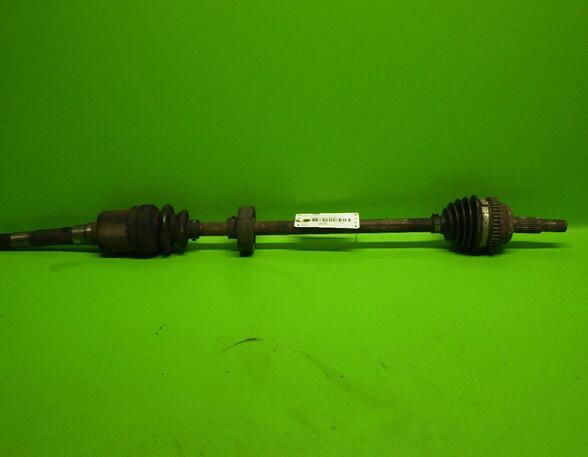 Drive Shaft CHRYSLER NEON II