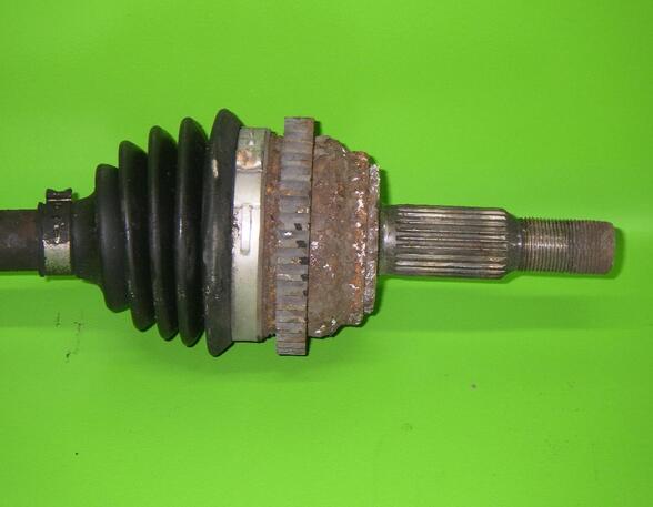 Drive Shaft CHRYSLER NEON II