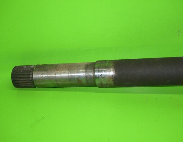 Drive Shaft CITROËN ZX (N2)