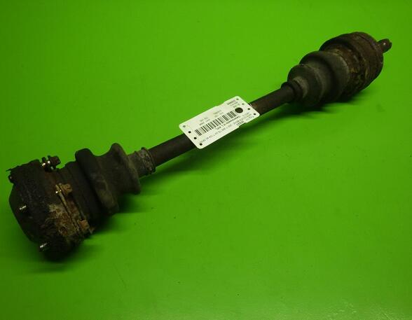 Drive Shaft MERCEDES-BENZ E-CLASS T-Model (S124)