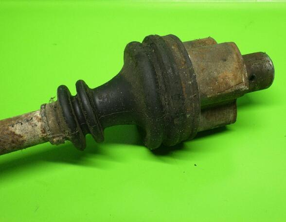 Drive Shaft RENAULT ESPACE II (J/S63_)