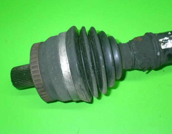 Drive Shaft VW PASSAT Variant (3B5)