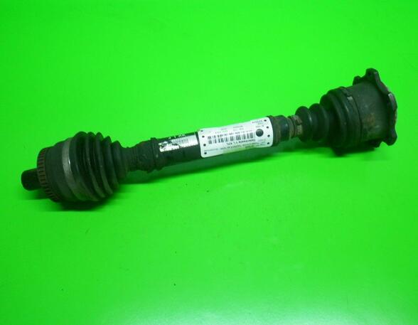 Drive Shaft VW PASSAT Variant (3B5)