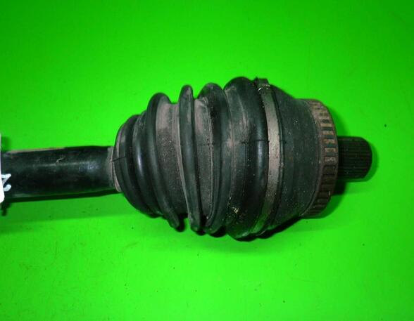 Drive Shaft AUDI A4 Avant (8D5, B5), AUDI A4 (8D2, B5)