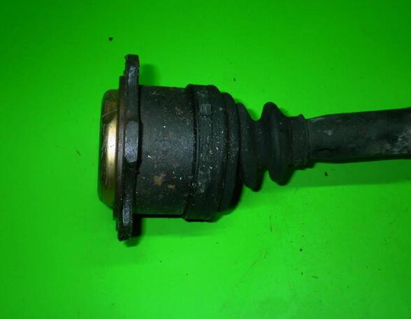 Drive Shaft AUDI A4 Avant (8D5, B5), AUDI A4 (8D2, B5)