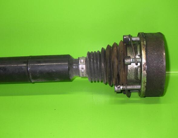 Drive Shaft SEAT LEON (1P1)