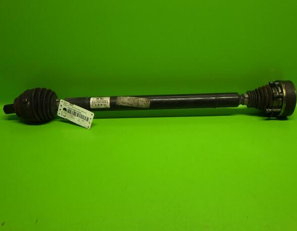 Drive Shaft SEAT LEON (1P1)