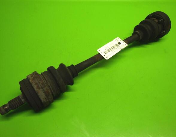 Drive Shaft MERCEDES-BENZ E-CLASS T-Model (S124)