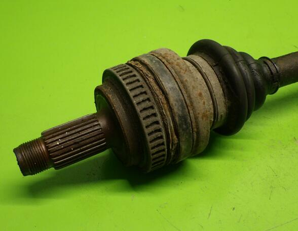 Drive Shaft BMW 3 Touring (E36)