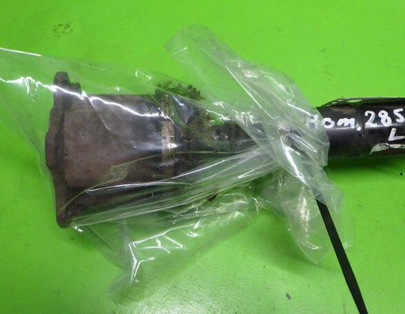 Drive Shaft VW GOLF IV (1J1)