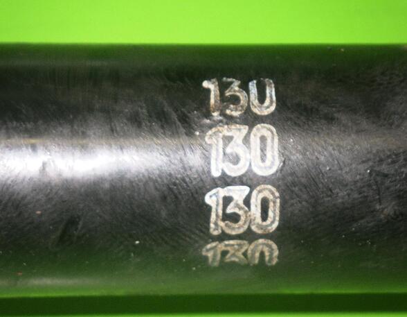 Drive Shaft SKODA OCTAVIA I (1U2), AUDI A3 (8L1)