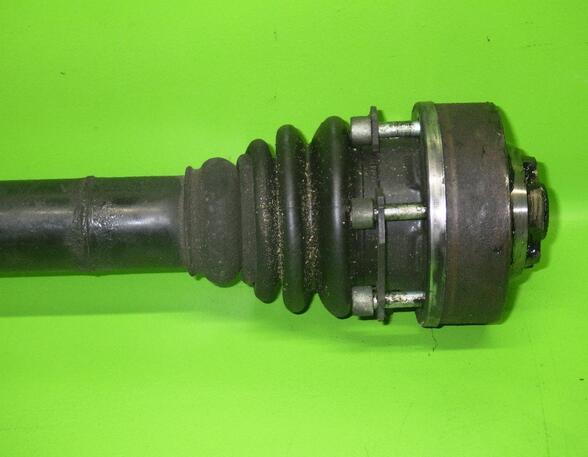 Drive Shaft SKODA OCTAVIA I (1U2), AUDI A3 (8L1)