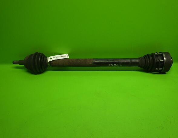 Drive Shaft SKODA OCTAVIA I (1U2), AUDI A3 (8L1)