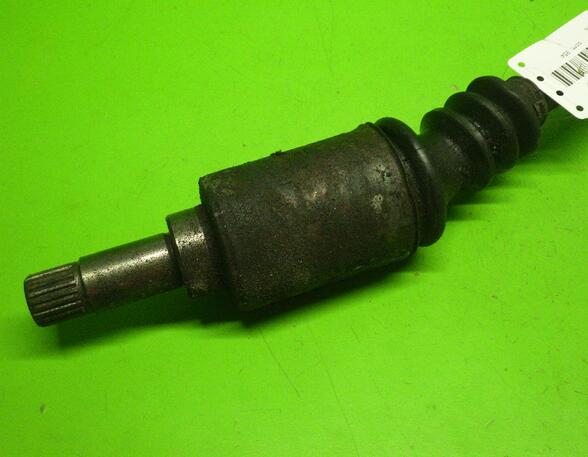 Drive Shaft PEUGEOT 106 I (1A, 1C)