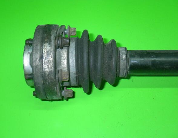 Drive Shaft BMW 3 Compact (E46)