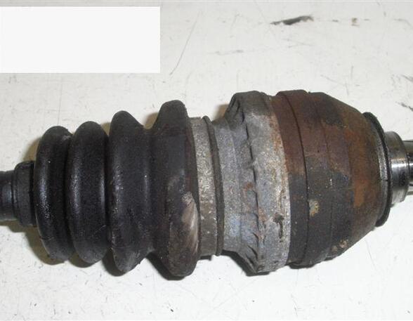 Drive Shaft OPEL ASTRA G Estate (T98)