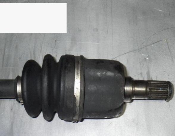 Drive Shaft PROTON PERSONA 400 Hatchback (C9_C, C9_S)