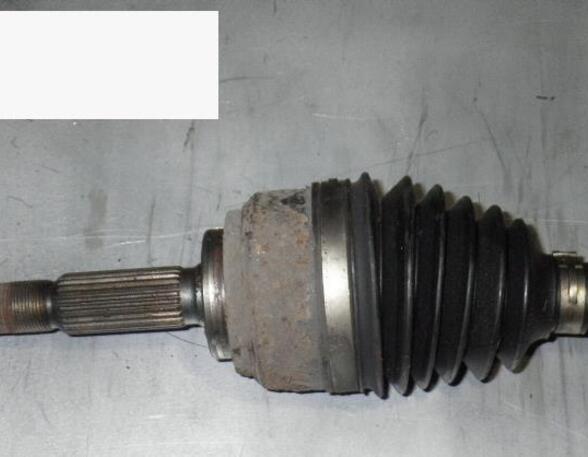 Drive Shaft PROTON PERSONA 400 Hatchback (C9_C, C9_S)