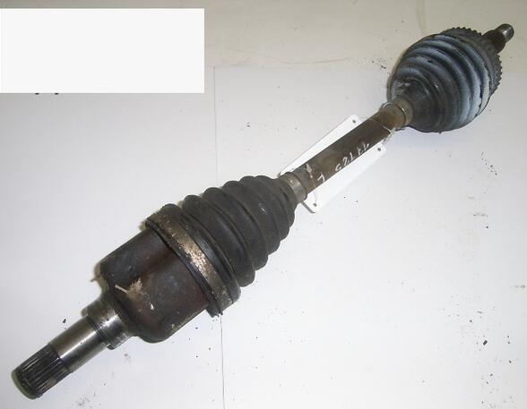 Drive Shaft FORD MONDEO I Turnier (BNP), FORD MONDEO II Turnier (BNP)