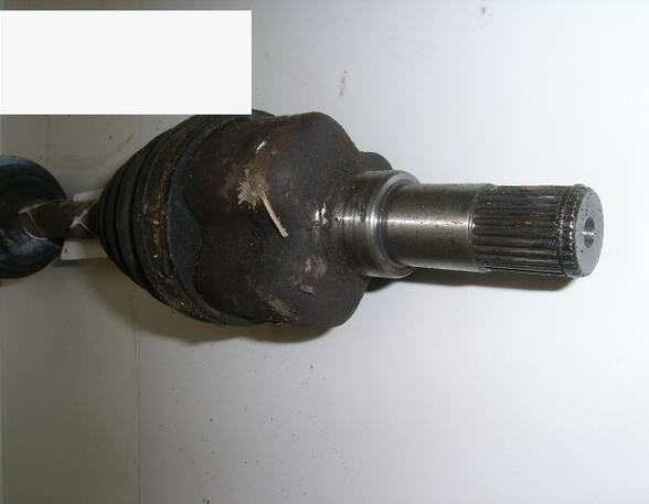 Drive Shaft FORD MONDEO I Turnier (BNP), FORD MONDEO II Turnier (BNP)