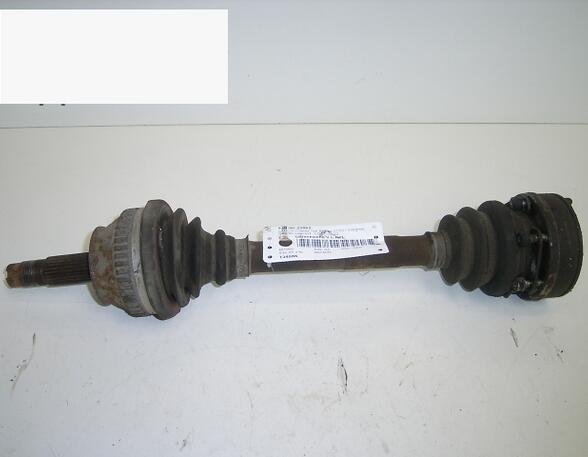 Drive Shaft LANCIA DEDRA (835_)