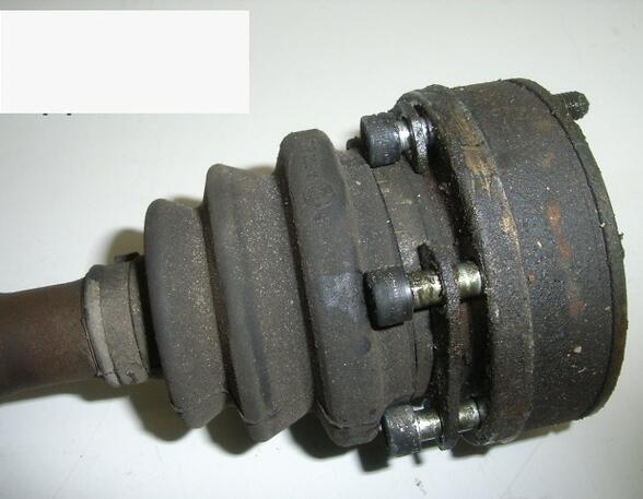 Drive Shaft LANCIA DEDRA (835_)