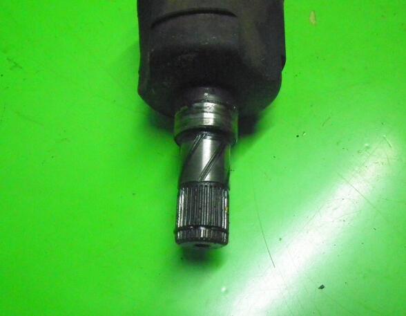 Drive Shaft DAEWOO REZZO (U100), CHEVROLET REZZO MPV (U100)