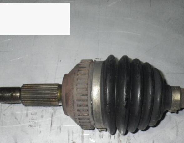 Drive Shaft FORD MONDEO I (GBP)