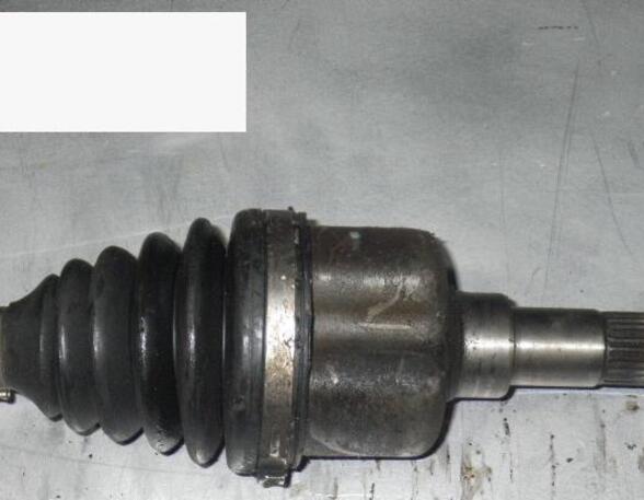 Drive Shaft FORD MONDEO I (GBP)