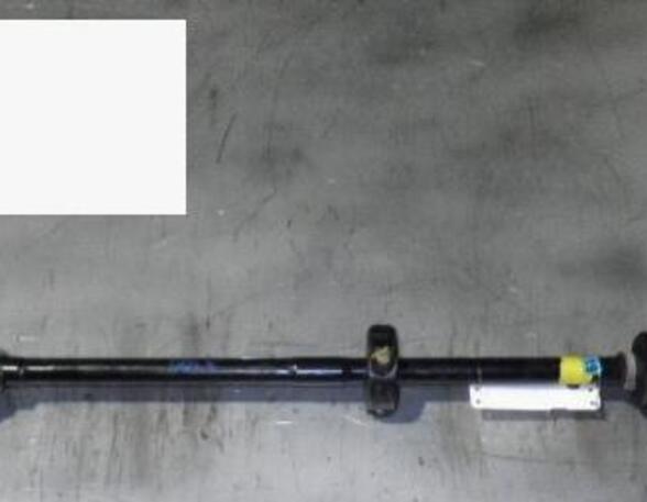 Drive Shaft OPEL ASTRA G Saloon (T98)