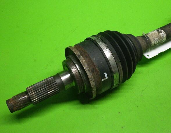 Drive Shaft FORD RANGER (TKE)