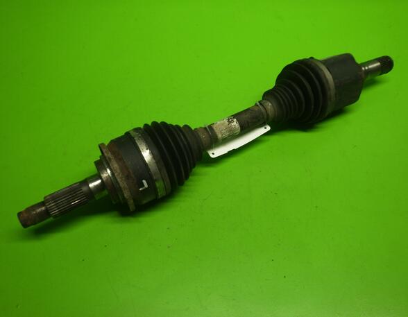 Drive Shaft FORD RANGER (TKE)