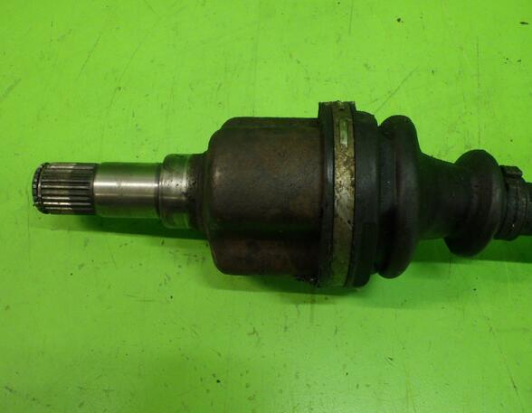 Drive Shaft FORD MONDEO I (GBP)