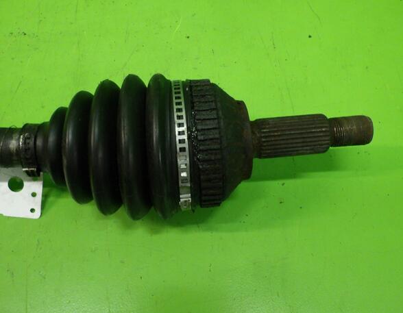 Drive Shaft FORD MONDEO I (GBP)