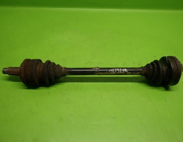 Drive Shaft BMW 3 (E30)