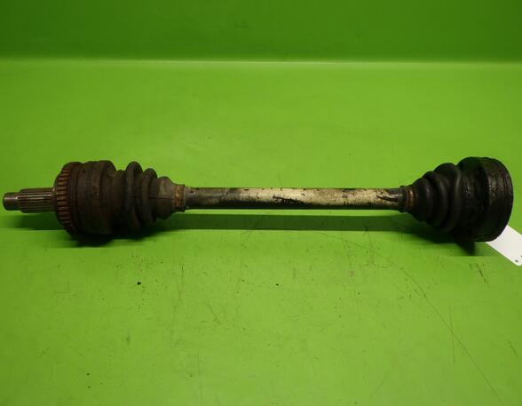 Drive Shaft BMW 3 (E30)