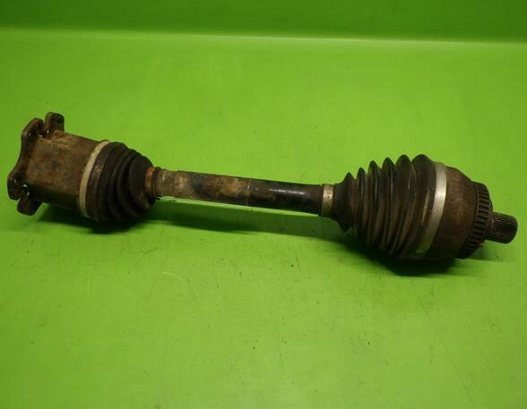 Drive Shaft FORD GALAXY (WGR)