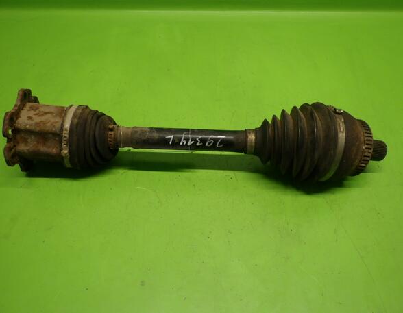 Drive Shaft FORD GALAXY (WGR)