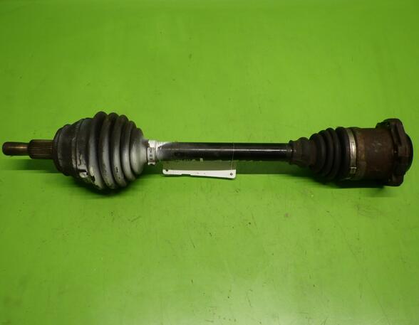 Drive Shaft VW GOLF IV (1J1), VW BORA (1J2)