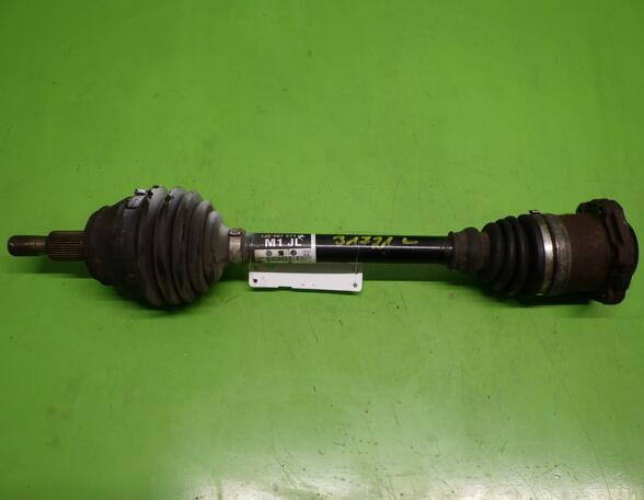 Drive Shaft VW GOLF IV (1J1), VW BORA (1J2)