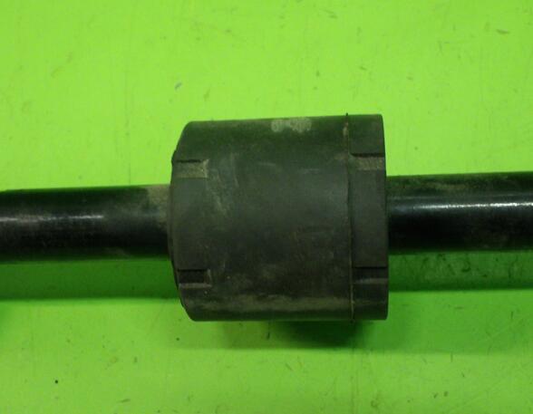 Drive Shaft OPEL CORSA E (X15), OPEL CORSA D (S07)