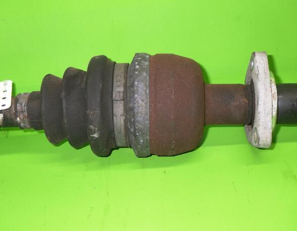 Drive Shaft OPEL ASTRA H Estate (A04)