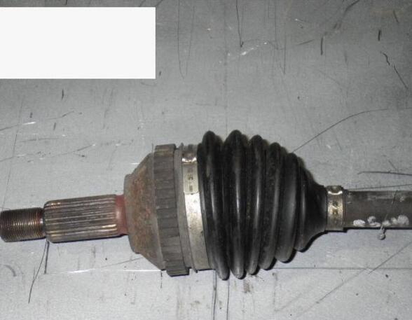 Drive Shaft FORD MONDEO I Turnier (BNP), FORD MONDEO II Turnier (BNP)