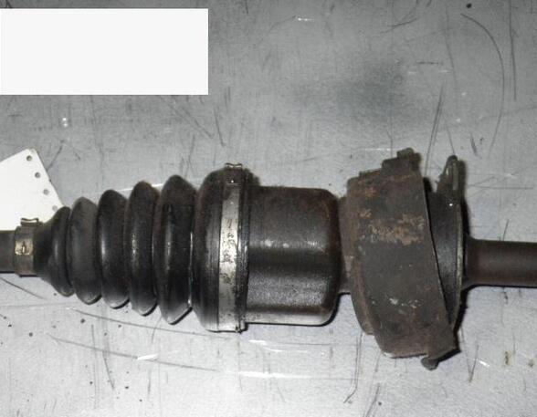 Drive Shaft FORD MONDEO I Turnier (BNP), FORD MONDEO II Turnier (BNP)