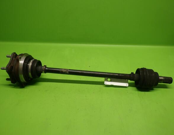 Drive Shaft KIA EV6 (CV)