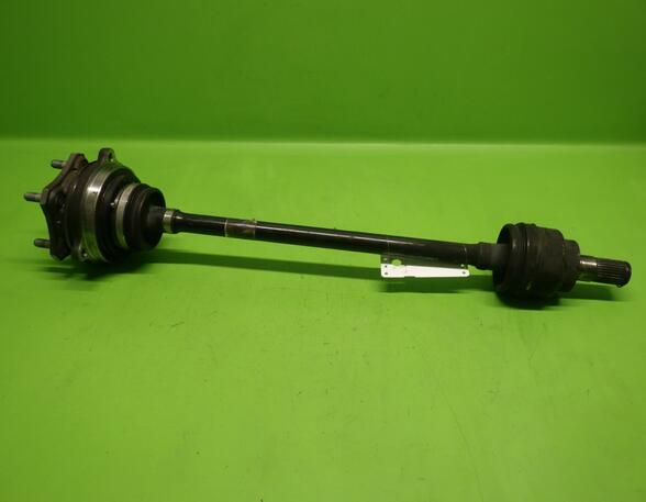 Drive Shaft KIA EV6 (CV)