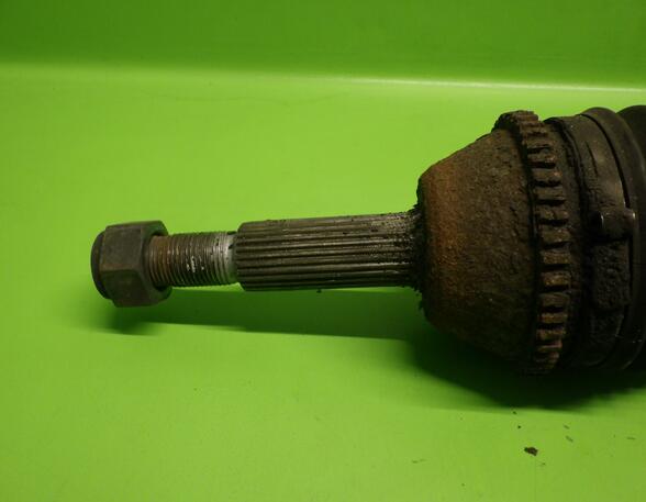 Drive Shaft FORD TRANSIT Bus (FD_ _, FB_ _, FS_ _, FZ_ _, FC_ _)