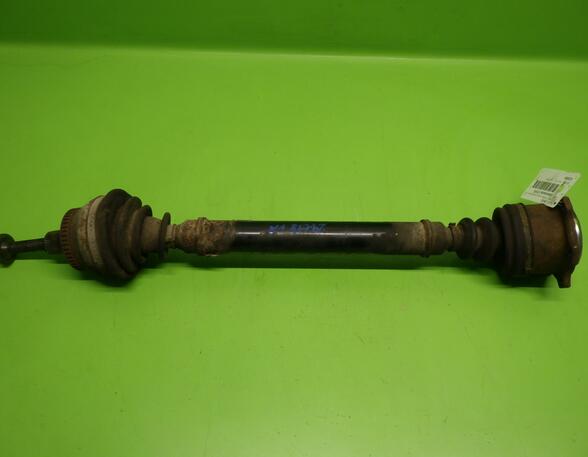 Drive Shaft AUDI A6 (4B2, C5)